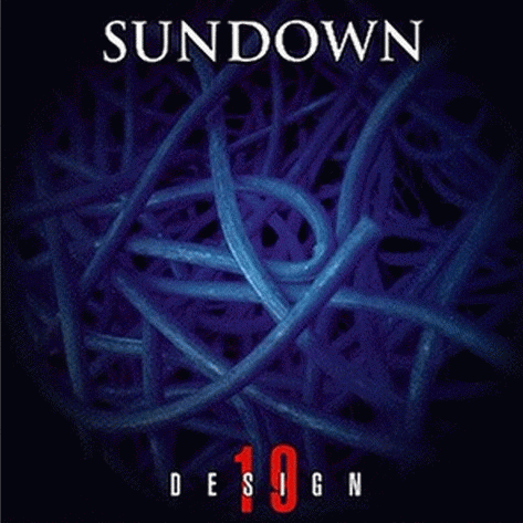 Sundown (SWE) : Design 19